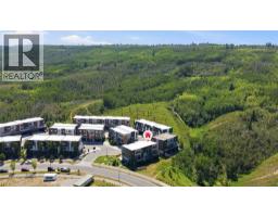 108 Na'a Heights SW - photo 43