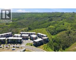 108 Na'a Heights SW - photo 44