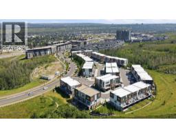 108 Na'a Heights SW - photo 46