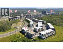 108 Na'a Heights SW - photo 45