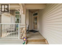 204 Sunset Square - photo 5