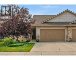 204 Sunset Square - photo 1