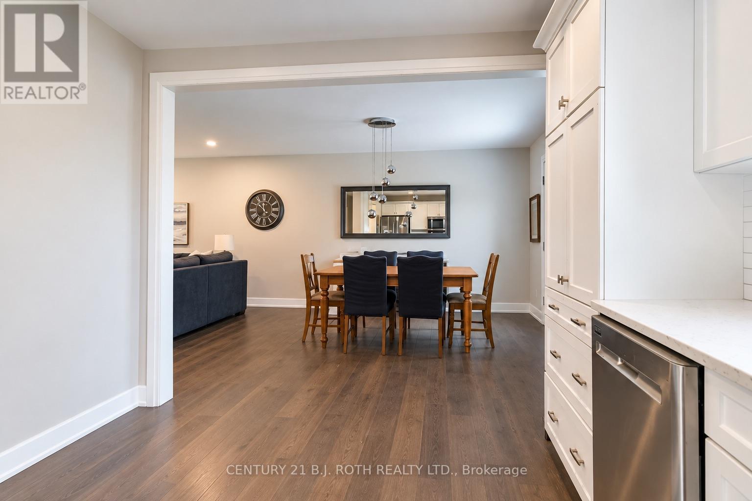93 Grove Street East, Barrie, ON photo 10