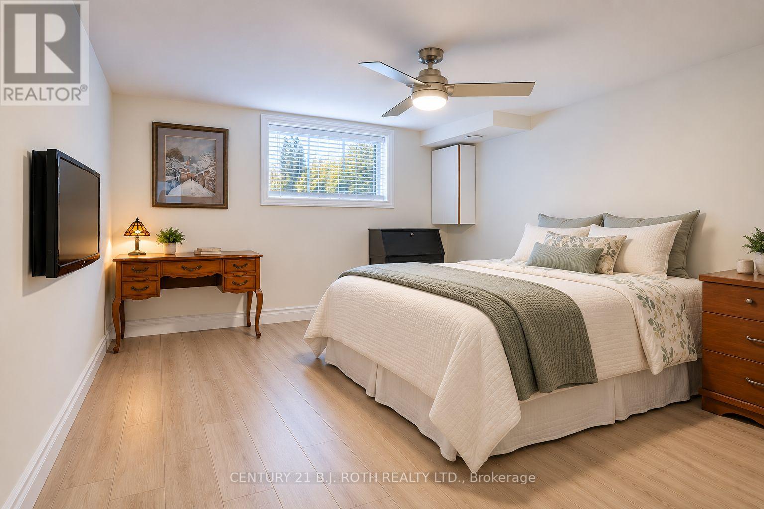 93 Grove Street East, Barrie, ON photo 25