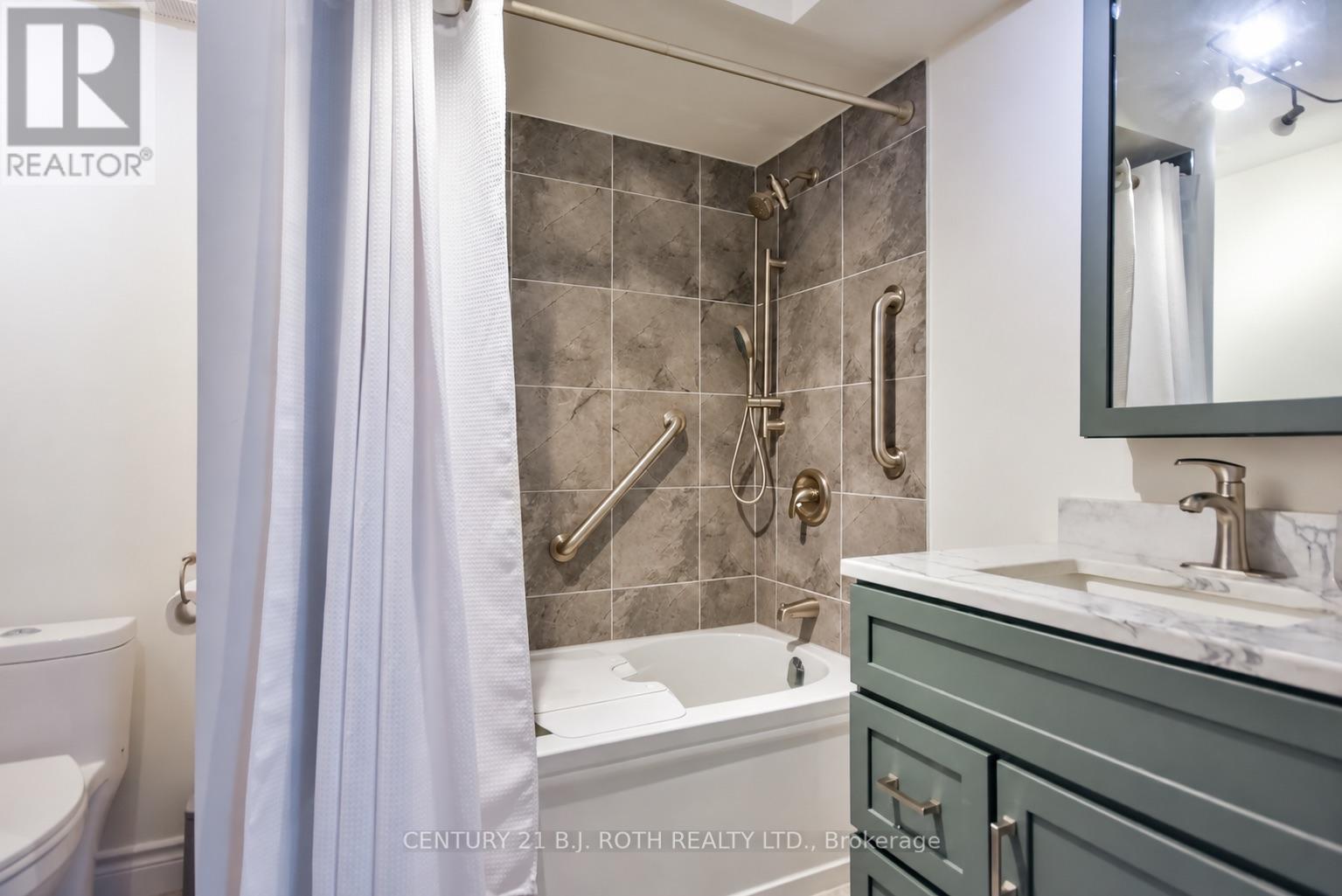 93 Grove Street East, Barrie, ON photo 27
