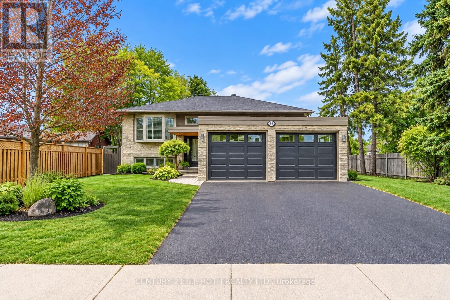 93 Grove Street East, Barrie, ON photo 37