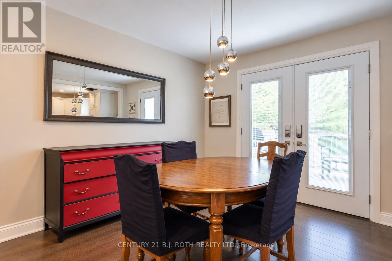 93 Grove Street East, Barrie, ON photo 8