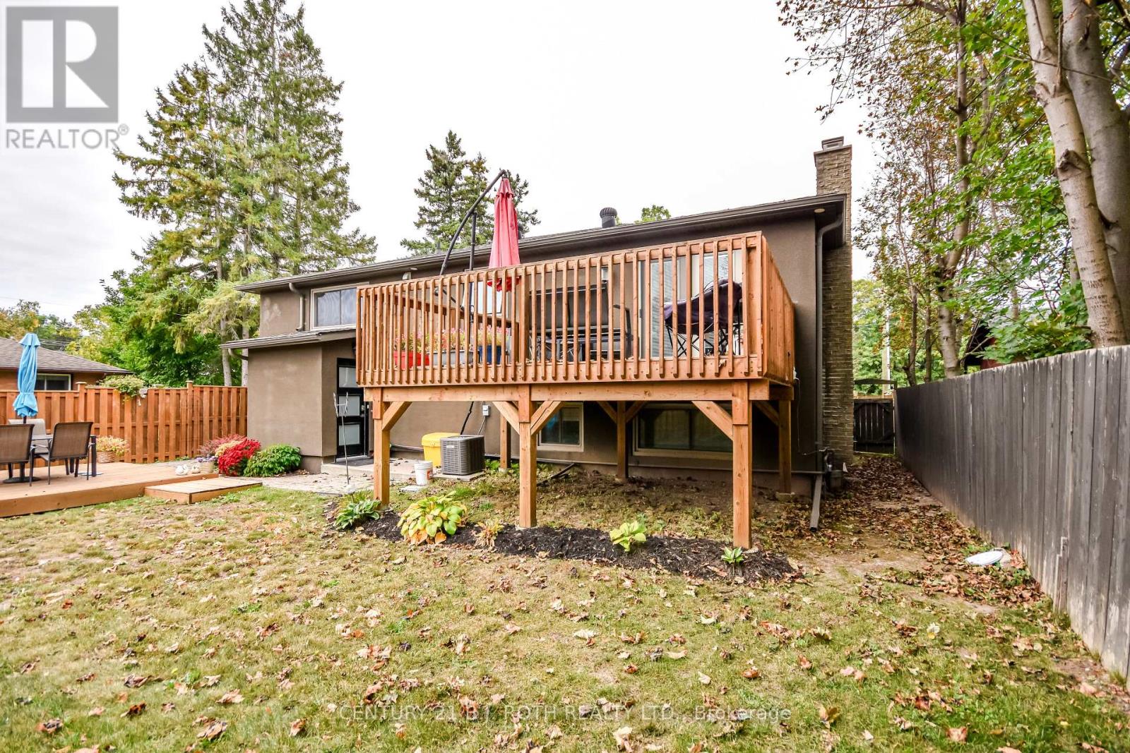 93 Grove Street East, Barrie, ON photo 9