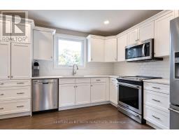 93 Grove Street E, Barrie, ON L4M5G2 Photo 11