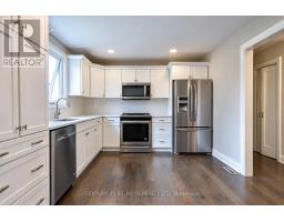 93 Grove Street E, Barrie, ON L4M5G2 Photo 13