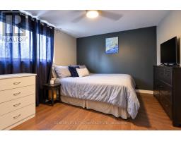 93 Grove Street E, Barrie, ON L4M5G2 Photo 14