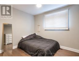 93 Grove Street E, Barrie, ON L4M5G2 Photo 16