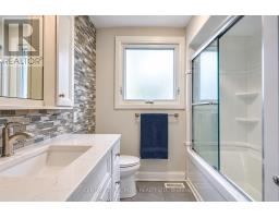 93 Grove Street E, Barrie, ON L4M5G2 Photo 17
