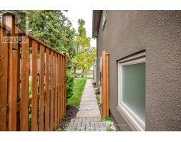93 Grove Street E, Barrie, ON L4M5G2 Photo 18