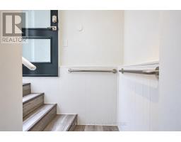 93 Grove Street E, Barrie, ON L4M5G2 Photo 19
