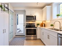93 Grove Street E, Barrie, ON L4M5G2 Photo 21