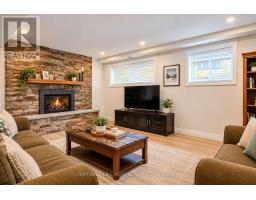 93 Grove Street E, Barrie, ON L4M5G2 Photo 22