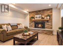 93 Grove Street E, Barrie, ON L4M5G2 Photo 23