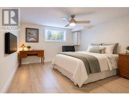 93 Grove Street E, Barrie, ON L4M5G2 Photo 25
