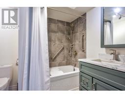 93 Grove Street E, Barrie, ON L4M5G2 Photo 27