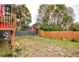 93 Grove Street E, Barrie, ON L4M5G2 Photo 28