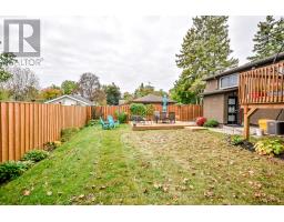 93 Grove Street E, Barrie, ON L4M5G2 Photo 29