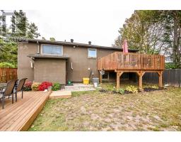 93 Grove Street E, Barrie, ON L4M5G2 Photo 30