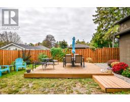 93 Grove Street E, Barrie, ON L4M5G2 Photo 31