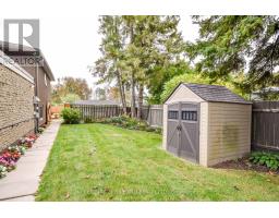 93 Grove Street E, Barrie, ON L4M5G2 Photo 33