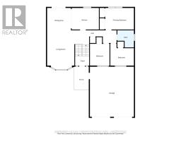 93 Grove Street E, Barrie, ON L4M5G2 Photo 34