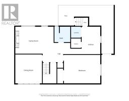93 Grove Street E, Barrie, ON L4M5G2 Photo 35