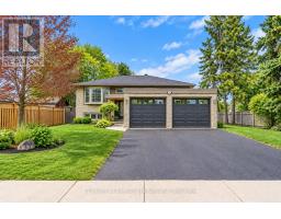 93 Grove Street E, Barrie, ON L4M5G2 Photo 37