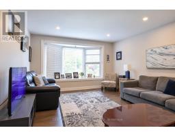 Bedroom 3 - 93 Grove Street E, Barrie, ON L4M5G2 Photo 6