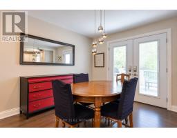 Kitchen - 93 Grove Street E, Barrie, ON L4M5G2 Photo 8
