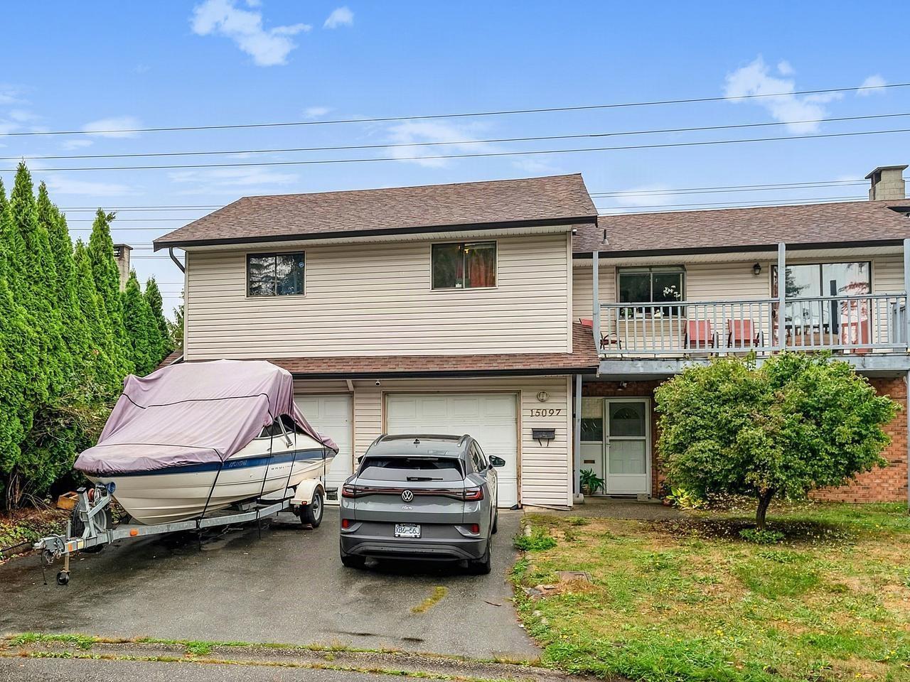 Property for sale at 15097 95 AVENUE