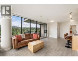 1707 301 Capilano Road, Port Moody, BC V3H0G6 Photo 11
