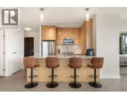 1707 301 Capilano Road, Port Moody, BC V3H0G6 Photo 8