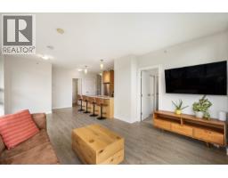 1707 301 Capilano Road, Port Moody, BC V3H0G6 Photo 12