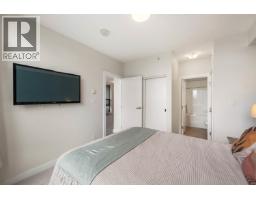 1707 301 Capilano Road, Port Moody, BC V3H0G6 Photo 16