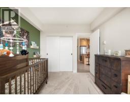 1707 301 Capilano Road, Port Moody, BC V3H0G6 Photo 20