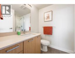 1707 301 Capilano Road, Port Moody, BC V3H0G6 Photo 21