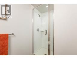 1707 301 Capilano Road, Port Moody, BC V3H0G6 Photo 22