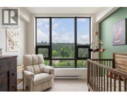 1707 301 Capilano Road, Port Moody, BC V3H0G6 Photo 19