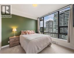 1707 301 Capilano Road, Port Moody, BC V3H0G6 Photo 15