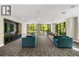 1707 301 Capilano Road, Port Moody, BC V3H0G6 Photo 27