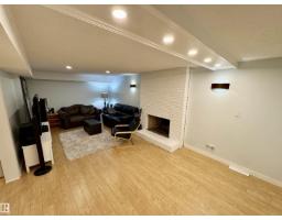 4825 Ada Bv Nw, Edmonton, AB T5W4M9 Photo 39