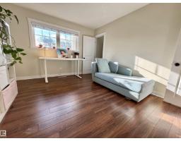 4825 Ada Bv Nw, Edmonton, AB T5W4M9 Photo 43