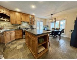 4825 Ada Bv Nw, Edmonton, AB T5W4M9 Photo 45