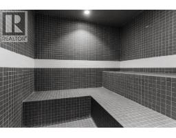 1707 301 Capilano Road, Port Moody, BC V3H0G6 Photo 30