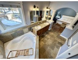 4825 Ada Bv Nw, Edmonton, AB T5W4M9 Photo 13